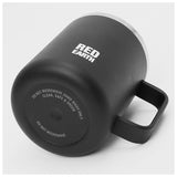 ステンレスマグ 蓋付き 通販 マグカップ ステンレス 370ml 蓋付 フタ付 保温 保冷 ステンレスマグカップ マグ カップ コップ おしゃれ シンプル オフィス デスクワーク 保冷マグ 保温マグ