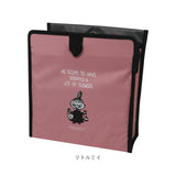 MEIHO メイホウ スマートポケット キャラクター 通販 シートポケット ポケット ドライブポケット シートバックポケット 小物入れ 収納 ごみ箱 かわいい 可愛い 車載 車内 車 簡単設置