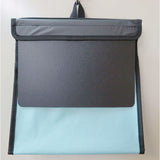 MEIHO メイホウ スマートポケット キャラクター 通販 シートポケット ポケット ドライブポケット シートバックポケット 小物入れ 収納 ごみ箱 かわいい 可愛い 車載 車内 車 簡単設置