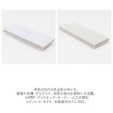 アズマ工業 お風呂床ブラシ スペア のみ 3個 通販 バスブラシ お風呂ブラシ 浴室床ブラシ 浴室掃除用スポンジ 浴室床洗い スポンジ ブラシ 風呂掃除 風呂掃除グッズ お風呂掃除 お風呂