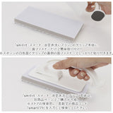 アズマ工業 お風呂床ブラシ スペア のみ 3個 通販 バスブラシ お風呂ブラシ 浴室床ブラシ 浴室掃除用スポンジ 浴室床洗い スポンジ ブラシ 風呂掃除 風呂掃除グッズ お風呂掃除 お風呂