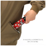 ステンレスボトル 120ml 通販 ミニ おしゃれ 直飲み 超軽量 小さい マグボトル 小さめ タンブラー 蓋付き 保冷 保温 保温保冷 ダイレクトボトル ミニサイズ 水筒 通学 通勤 持ち運び