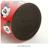 ステンレスボトル 120ml 通販 ミニ おしゃれ 直飲み 超軽量 小さい マグボトル 小さめ タンブラー 蓋付き 保冷 保温 保温保冷 ダイレクトボトル ミニサイズ 水筒 通学 通勤 持ち運び