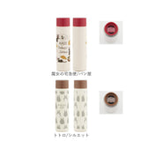 スケーター 水筒 小さめ 160ml 通販 ミニボトル ステンレス ステンレスボトル ミニ サイズ マグボトル 子供 大人 保温 保冷 かわいい おしゃれ コンパクト 小さい スリム キャラクター
