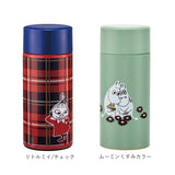 ステンレスボトル ミニ 通販 200 キャラクター グッズ 直飲み オシャレ スケーター 水筒 200ml マグボトル マイボトル 保冷 保温 軽量 プーさん トトロ ムーミン マーベル 小さめ キッズ