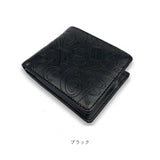 二つ折り財布 メンズ 小銭入れあり 通販 折財布 財布 さいふ サイフ ラウンドファスナー レディース Frank Miura フランクミウラ おしゃれ オシャレ かわいい 可愛い 贈り物 ギフト 進学