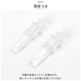 ゴーグル 水泳 大人 通販 スイムゴーグル 水中メガネ 水中眼鏡 スイミングゴーグル レディース メンズ 男性 女性 プール ジム 競泳 海水浴 シンプル おしゃれ 大人向け