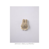 ラトル 赤ちゃん りんりん ガラガラ 通販 日本製 リストガラガラ 手首 おもちゃ ファーストトイ ココウォーク cocowalk 女の子 男の子 綿 コットン 出産祝い ギフト 贈り物 かわいい