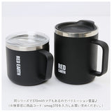 ステンレスマグ 蓋付き 通販 マグカップ ステンレス 320ml 蓋付 フタ付 保温 保冷 ステンレスマグカップ マグ カップ コップ おしゃれ シンプル オフィス デスクワーク 保冷マグ 保温マグ