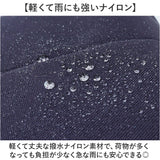 ショルダーバッグ メンズ 斜めがけ 通販 斜め掛け ななめ掛け バッグ バック コンパクト 2way 軽い 軽量 シンプル スポーティー ミニ ショルダー トート ハンドバッグ 小さめ カジュアル