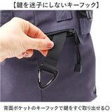 ショルダーバッグ メンズ 斜めがけ 通販 斜め掛け ななめ掛け バッグ バック コンパクト 2way 軽い 軽量 シンプル スポーティー ミニ ショルダー トート ハンドバッグ 小さめ カジュアル