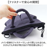 ショルダーバッグ メンズ 斜めがけ 通販 斜め掛け ななめ掛け バッグ バック コンパクト 2way 軽い 軽量 シンプル スポーティー ミニ ショルダー トート ハンドバッグ 小さめ カジュアル