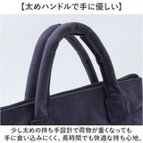 ショルダーバッグ メンズ 斜めがけ 通販 斜め掛け ななめ掛け バッグ バック コンパクト 2way 軽い 軽量 シンプル スポーティー ミニ ショルダー トート ハンドバッグ 小さめ カジュアル