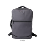 リュック ビジネス メンズ 通販 仕事 リュックサック ビジネスリュック バックパック メンズバッグ ブリーフバッグ 学生 大学生 通学 ビジネス兼用 B4 b4 社会人 通勤 男性 紳士 大人