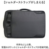 リュック ビジネス メンズ 通販 仕事 リュックサック ビジネスリュック バックパック メンズバッグ ブリーフバッグ 学生 大学生 通学 ビジネス兼用 B4 b4 社会人 通勤 男性 紳士 大人