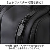 リュック ビジネス メンズ 通販 仕事 リュックサック ビジネスリュック バックパック メンズバッグ ブリーフバッグ 学生 大学生 通学 ビジネス兼用 B4 b4 社会人 通勤 男性 紳士 大人