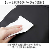 リュック ビジネス メンズ 通販 仕事 リュックサック ビジネスリュック バックパック メンズバッグ ブリーフバッグ 学生 大学生 通学 ビジネス兼用 B4 b4 社会人 通勤 男性 紳士 大人
