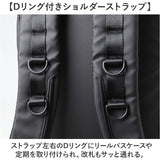 リュック ビジネス メンズ 通販 仕事 リュックサック ビジネスリュック バックパック メンズバッグ ブリーフバッグ 学生 大学生 通学 ビジネス兼用 B4 b4 社会人 通勤 男性 紳士 大人