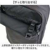 リュック ビジネス メンズ 通販 仕事 リュックサック ビジネスリュック バックパック メンズバッグ ブリーフバッグ 学生 大学生 通学 ビジネス兼用 B4 b4 社会人 通勤 男性 紳士 大人