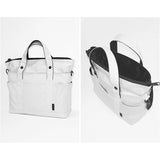 トート ショルダー 2way 通販 トートバッグ ショルダートートバッグ 肩掛け 肩かけ 手提げ 手さげ かばん 鞄 マザーズバッグ カジュアル カバン 普段使い ポケット ママ 多収納 シンプル