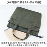 トート ショルダー 2way 通販 トートバッグ ショルダートートバッグ 肩掛け 肩かけ 手提げ 手さげ かばん 鞄 マザーズバッグ カジュアル カバン 普段使い ポケット ママ 多収納 シンプル