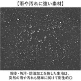 ショルダートートバッグ メンズ 通販 ショルダー トートバック ビジネスバッグ 斜めかけ 斜め掛け 肩掛け 肩かけ 手提げ 手さげ A4 ファスナー付き 大容量 大きめ 大きい ビジネス
