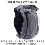 ショルダートートバッグ メンズ 通販 ショルダー トートバック ビジネスバッグ 斜めかけ 斜め掛け 肩掛け 肩かけ 手提げ 手さげ A4 ファスナー付き 大容量 大きめ 大きい ビジネス