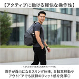 ワンショルダーバッグ 通販 スリングバッグ ボディバッグ バッグ バック 斜めかけバック 斜めかけバッグ 軽い 軽量 コンパクト ファスナー 男女兼用 ショルダー アウトドア はっ水 撥水