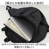 ワンショルダーバッグ 通販 スリングバッグ ボディバッグ バッグ バック 斜めかけバック 斜めかけバッグ 軽い 軽量 コンパクト ファスナー 男女兼用 ショルダー アウトドア はっ水 撥水
