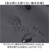 ワンショルダーバッグ 通販 スリングバッグ ボディバッグ バッグ バック 斜めかけバック 斜めかけバッグ 軽い 軽量 コンパクト ファスナー 男女兼用 ショルダー アウトドア はっ水 撥水