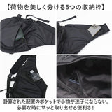 ワンショルダーバッグ 通販 スリングバッグ ボディバッグ バッグ バック 斜めかけバック 斜めかけバッグ 軽い 軽量 コンパクト ファスナー 男女兼用 ショルダー アウトドア はっ水 撥水