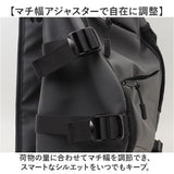 ワンショルダーバッグ 通販 スリングバッグ ボディバッグ バッグ バック 斜めかけバック 斜めかけバッグ 軽い 軽量 コンパクト ファスナー 男女兼用 ショルダー アウトドア はっ水 撥水