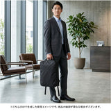 通勤 リュック 通販 リュックサック ディパック バッグ バック 鞄 カバン かばん 手さげ 手提げ メンズ ビジネスリュック 2WAY 2way 撥水 はっすい 多機能 大容量 シンプル 大人 旅行
