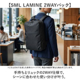 通勤 リュック 通販 リュックサック ディパック バッグ バック 鞄 カバン かばん 手さげ 手提げ メンズ ビジネスリュック 2WAY 2way 撥水 はっすい 多機能 大容量 シンプル 大人 旅行
