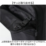 通勤 リュック 通販 リュックサック ディパック バッグ バック 鞄 カバン かばん 手さげ 手提げ メンズ ビジネスリュック 2WAY 2way 撥水 はっすい 多機能 大容量 シンプル 大人 旅行