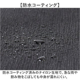 通勤 リュック 通販 リュックサック ディパック バッグ バック 鞄 カバン かばん 手さげ 手提げ メンズ ビジネスリュック 2WAY 2way 撥水 はっすい 多機能 大容量 シンプル 大人 旅行