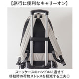 リュック メンズ カジュアル 通販 リュックサック バック バッグ デイバッグ 撥水加工 はっ水 通学バッグ マザーズ 普段使い スタイリッシュ アウトドア 男女兼用 大学生 高校生 シンプル