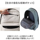 リュック メンズ カジュアル 通販 リュックサック バック バッグ デイバッグ 撥水加工 はっ水 通学バッグ マザーズ 普段使い スタイリッシュ アウトドア 男女兼用 大学生 高校生 シンプル