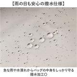リュック メンズ カジュアル 通販 リュックサック バック バッグ デイバッグ 撥水加工 はっ水 通学バッグ マザーズ 普段使い スタイリッシュ アウトドア 男女兼用 大学生 高校生 シンプル