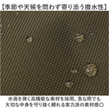 リュック メンズ カジュアル 通販 リュックサック ディパック バッグ バック 鞄 カバン かばん 手さげ 手提げ トートリュック 2WAY 2way 撥水 はっすい 多機能 大容量 シンプル 大人 旅行