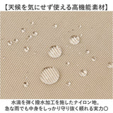 ボディバッグ メンズ ショルダーバッグ 通販 ウエストバッグ ウエストバック カジュアル スポーティー 斜めかけバック 斜めかけバッグ ショルダーバック 大きめ はっ水 撥水 大容量 軽い
