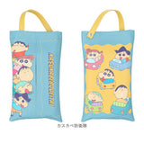 ティッシュケース 吊り下げ キャラクター 通販 ティッシュカバー ティッシュボックスケース 壁掛け 吊り下げタイプ 車内 かわいい キャラクターグッズ ボックスティッシュ ぶら下げ