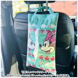 ティッシュケース 吊り下げ キャラクター 通販 ティッシュカバー ティッシュボックスケース 壁掛け 吊り下げタイプ 車内 かわいい キャラクターグッズ ボックスティッシュ ぶら下げ