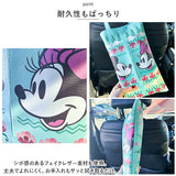 ティッシュケース 吊り下げ キャラクター 通販 ティッシュカバー ティッシュボックスケース 壁掛け 吊り下げタイプ 車内 かわいい キャラクターグッズ ボックスティッシュ ぶら下げ