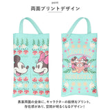 ティッシュケース 吊り下げ キャラクター 通販 ティッシュカバー ティッシュボックスケース 壁掛け 吊り下げタイプ 車内 かわいい キャラクターグッズ ボックスティッシュ ぶら下げ