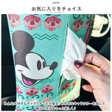 ティッシュケース 吊り下げ キャラクター 通販 ティッシュカバー ティッシュボックスケース 壁掛け 吊り下げタイプ 車内 かわいい キャラクターグッズ ボックスティッシュ ぶら下げ