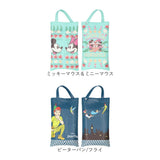 ティッシュケース 吊り下げ キャラクター 通販 ティッシュカバー ティッシュボックスケース 壁掛け 吊り下げタイプ 車内 かわいい キャラクターグッズ ボックスティッシュ ぶら下げ