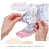おむつカバー 4枚セット 通販 オムツカバー ベビー 布おむつカバー 可愛い ベビー用品 おむつ カバー パンツ 新生児 おしゃれ かわいい 赤ちゃん 出産準備 保育園 入園準備