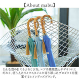 mabu 傘 江戸 通販 マブ 長傘 晴雨兼用傘 日傘 晴雨兼用 かさ カサ 50cm 遮光率100% 遮熱 UVカット 99.9% UPF50+ おしゃれ シンプル 無地 レディース メンズ 男女兼用 12本骨遮光ショート