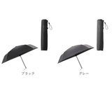 傘 mabu 折りたたみ 通販 マブ 折りたたみ傘 晴雨兼用傘 日傘 折り畳み傘 遮光率100% 遮熱 UVカット 99.9% UPF50+ 耐風 軽量 軽い おしゃれ シンプル 無地 レディース メンズ ACTIVE AW